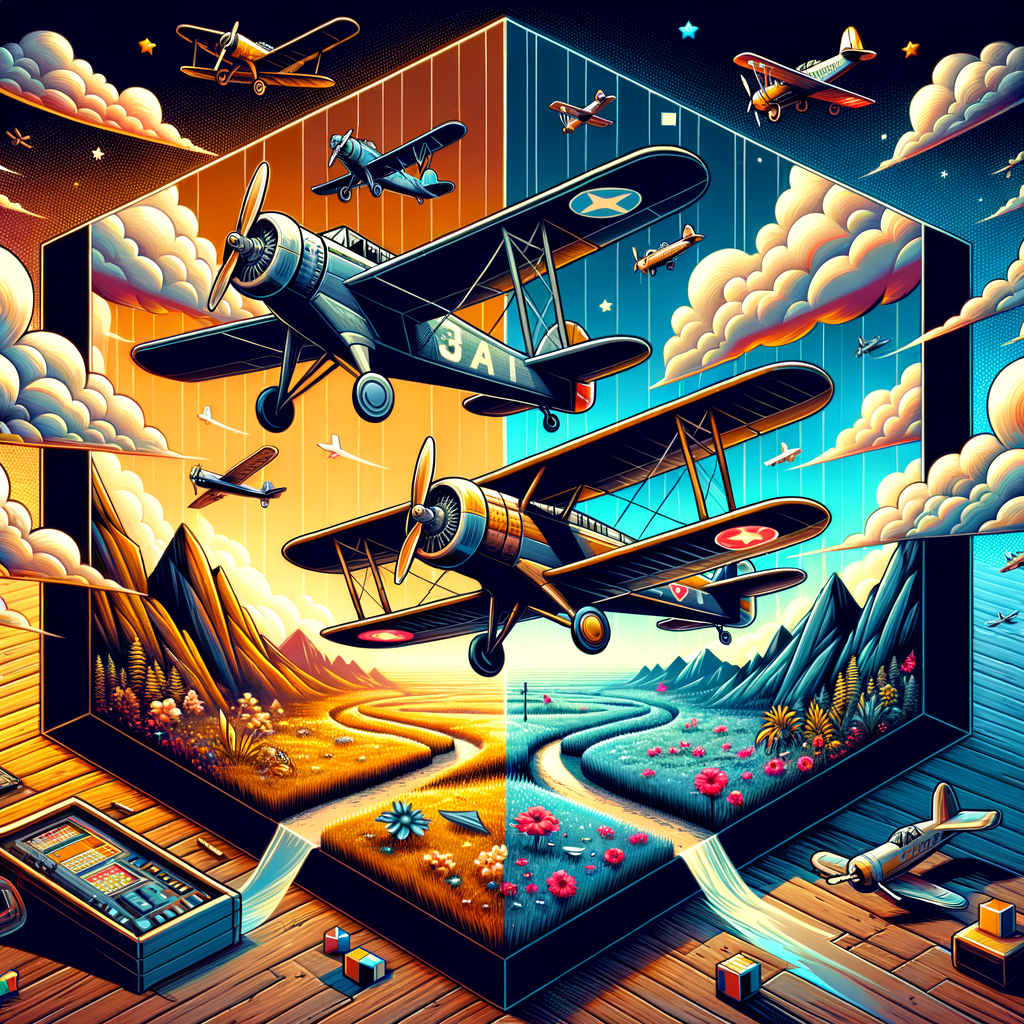 Lucky Dama Muerta Fiesta