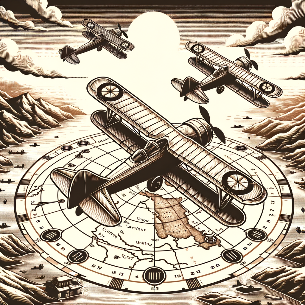 Master Chens Fortune™ Legend