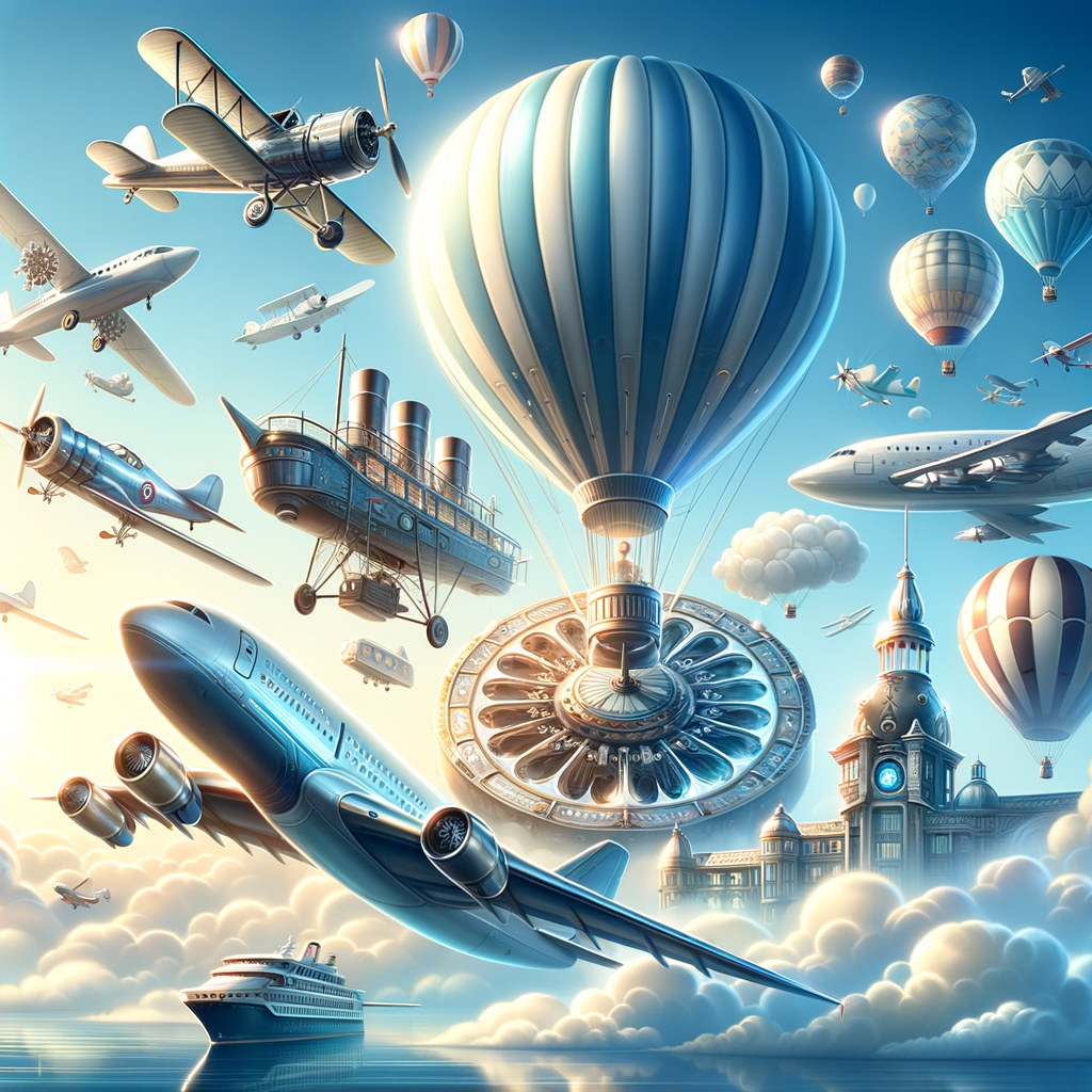 The Amazing Money Machine™ Deluxe